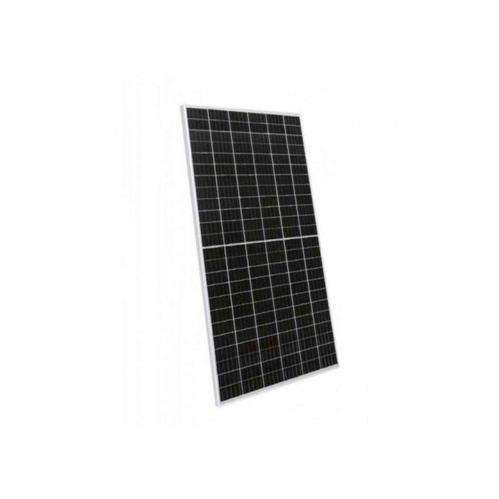 Panel solar KASEEL 455 W