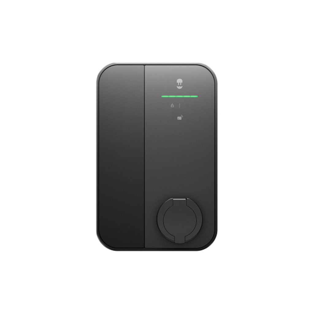 Wallbox Orion
