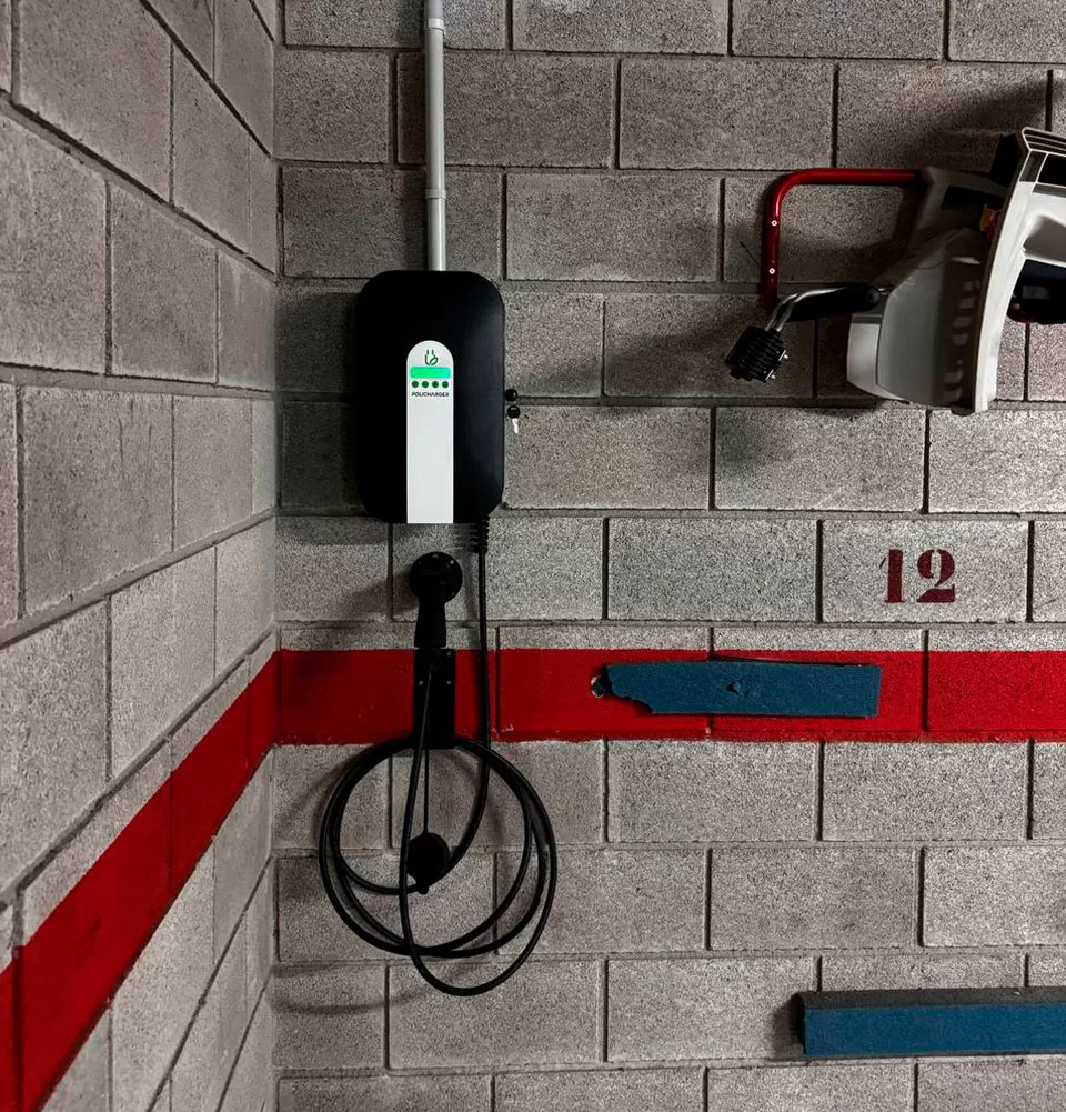 instalacion-de-carga-electrica-en-garajes-comunitarios-y-comunidades-de-vecinos