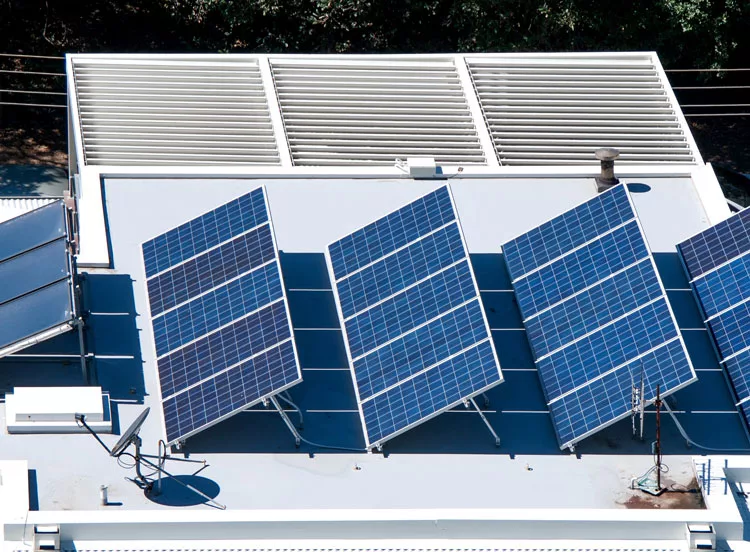 instalaicon-de-paneles-solares