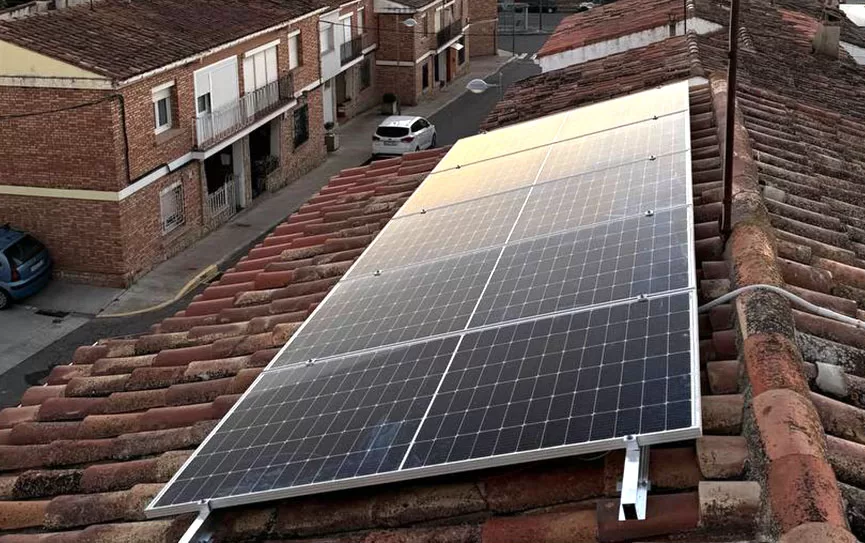 mantenimiento-de-placas-solares